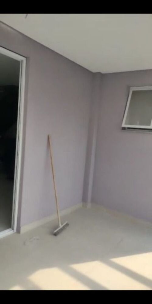 Sobrado, 3 quartos, 164 m² - Foto 7
