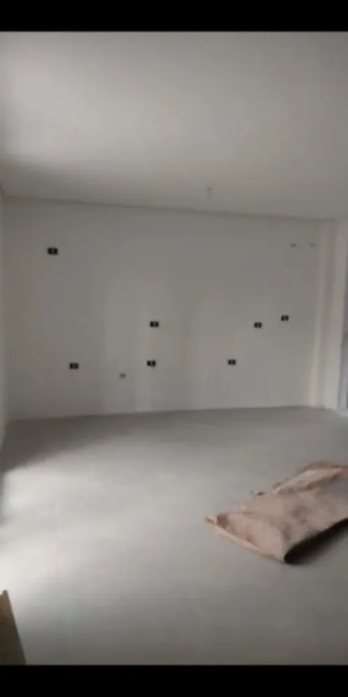 Sobrado, 3 quartos, 164 m² - Foto 5