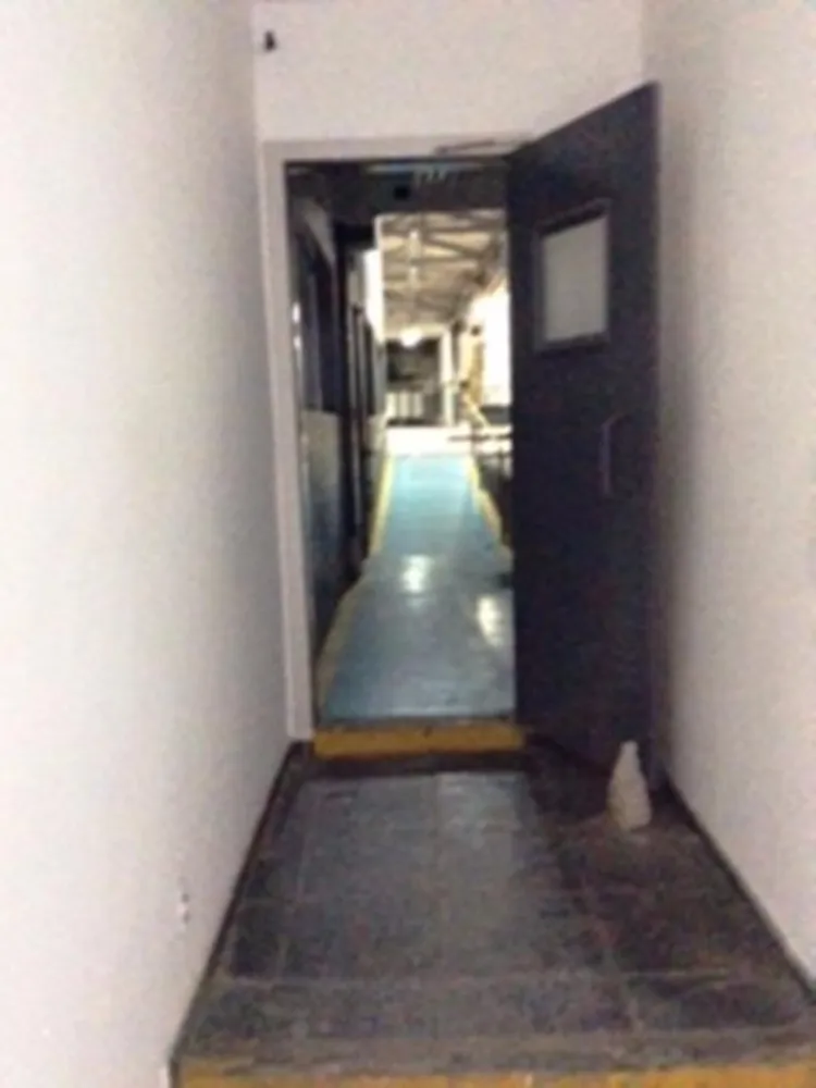 Depósito-Galpão, 3000 m² - Foto 7