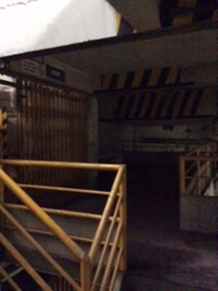 Depósito-Galpão, 3000 m² - Foto 15