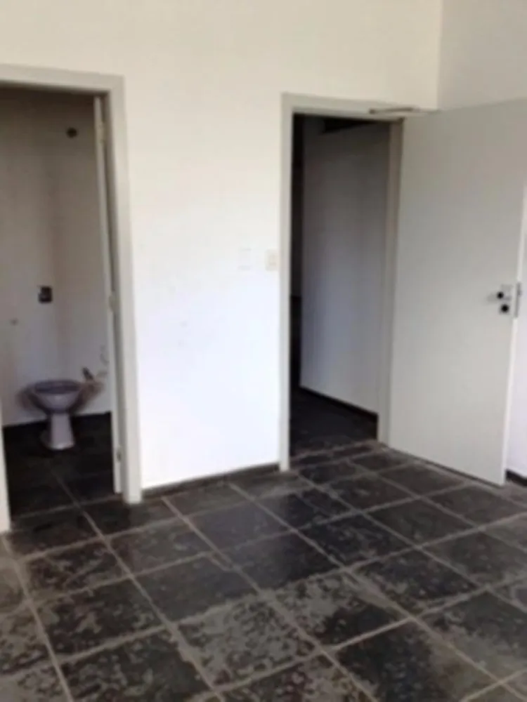 Depósito-Galpão, 3000 m² - Foto 5