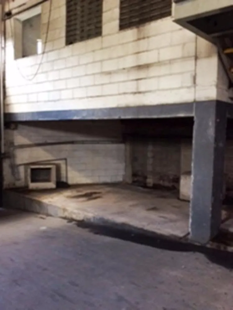Depósito-Galpão, 3000 m² - Foto 17