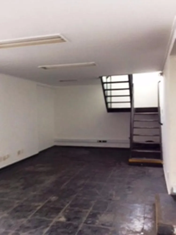 Depósito-Galpão, 3000 m² - Foto 2