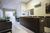 Casa, 294 m² - Foto 2