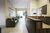 Casa, 294 m² - Foto 1