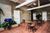 Casa, 294 m² - Foto 5