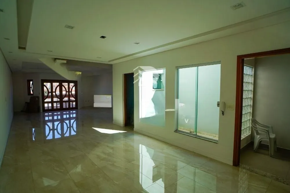 Sobrado, 3 quartos, 280 m² - Foto 12