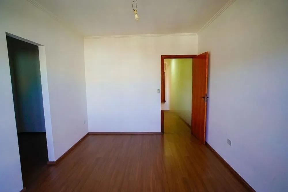 Sobrado, 3 quartos, 280 m² - Foto 9