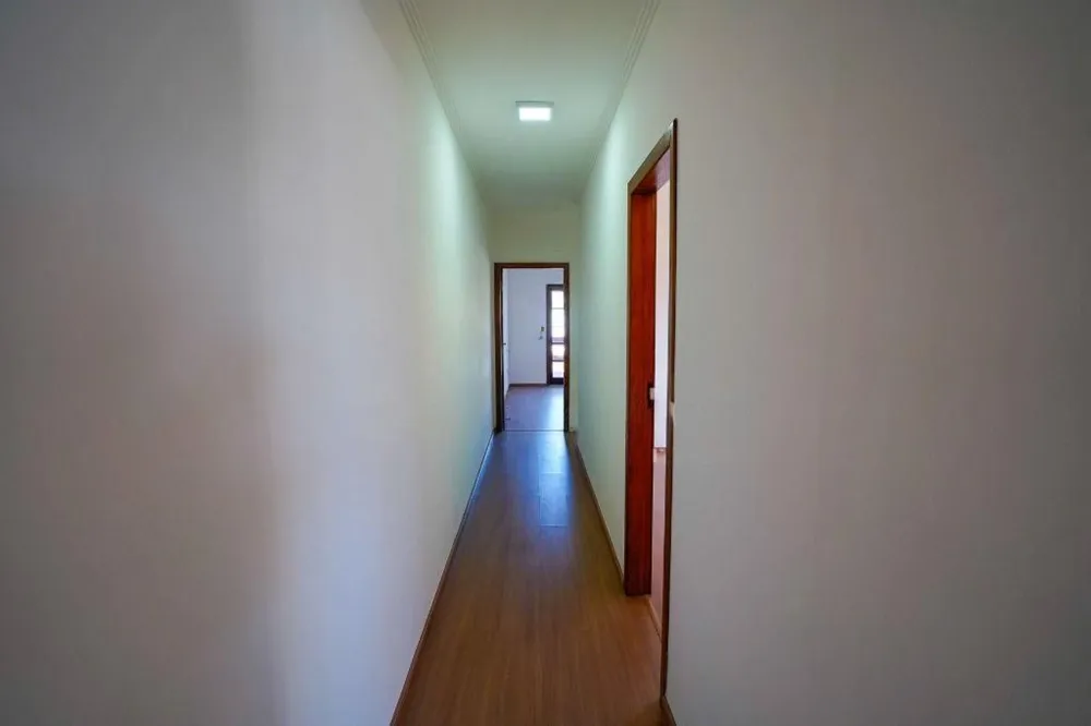 Sobrado, 3 quartos, 280 m² - Foto 7