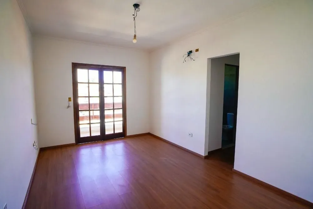 Sobrado, 3 quartos, 280 m² - Foto 8
