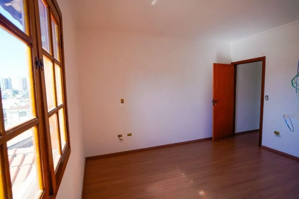 Sobrado, 3 quartos, 280 m² - Foto 5