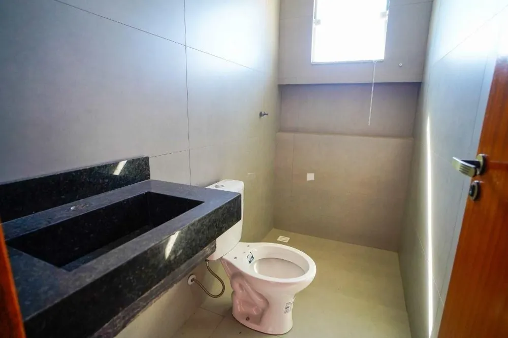 Sobrado, 3 quartos, 280 m² - Foto 6
