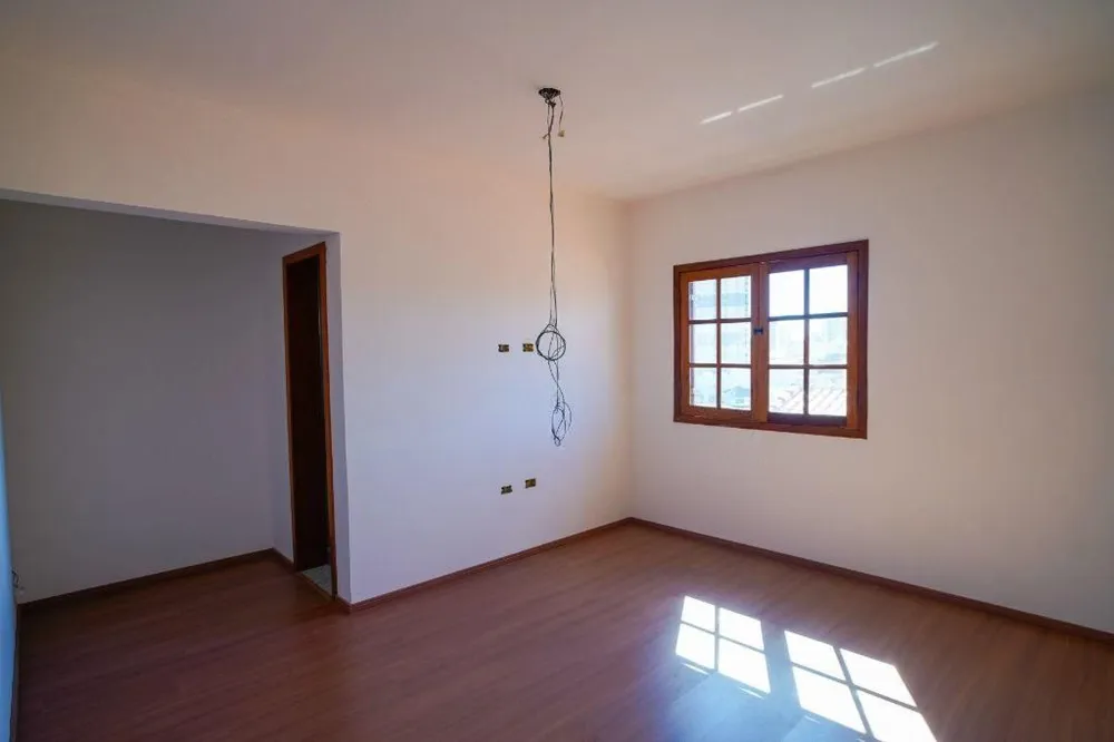 Sobrado, 3 quartos, 280 m² - Foto 4
