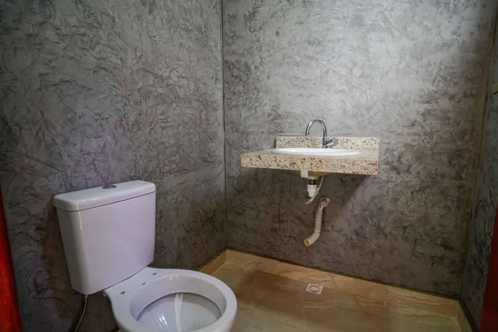 Sobrado, 3 quartos, 280 m² - Foto 2