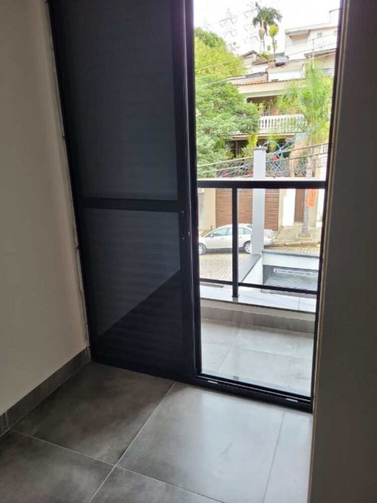 Sobrado, 3 quartos, 120 m² - Foto 8