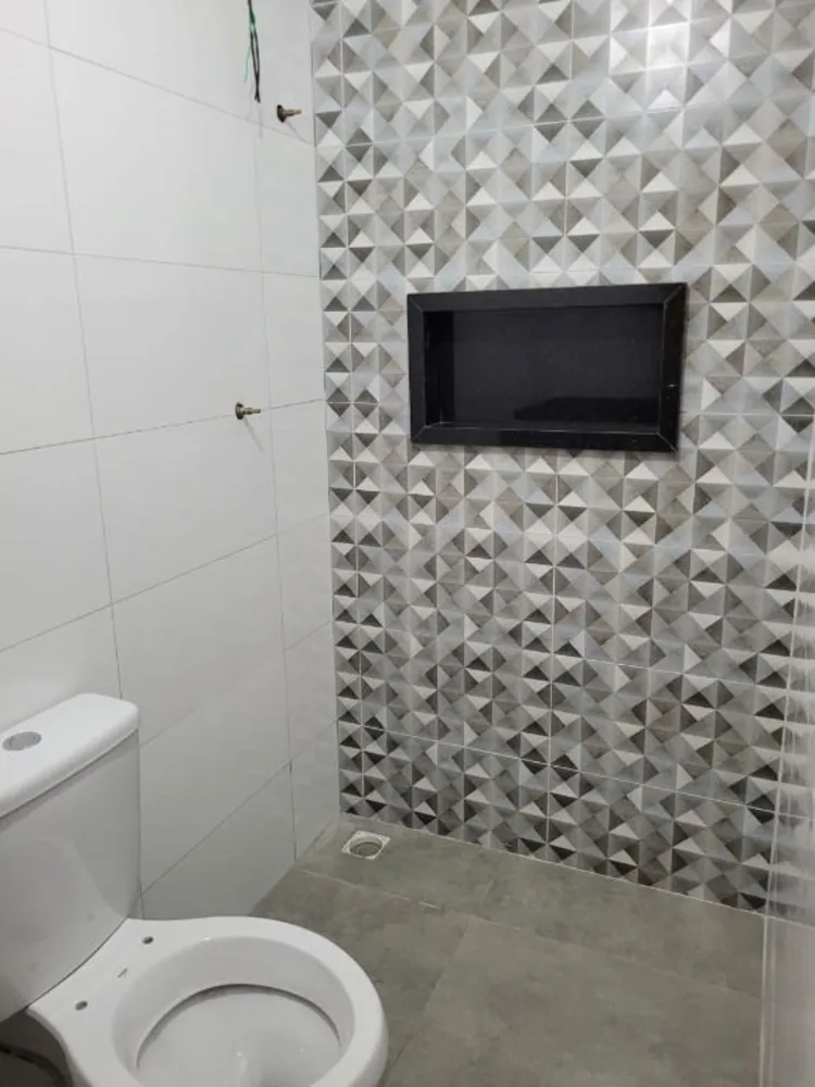 Sobrado, 3 quartos, 120 m² - Foto 15