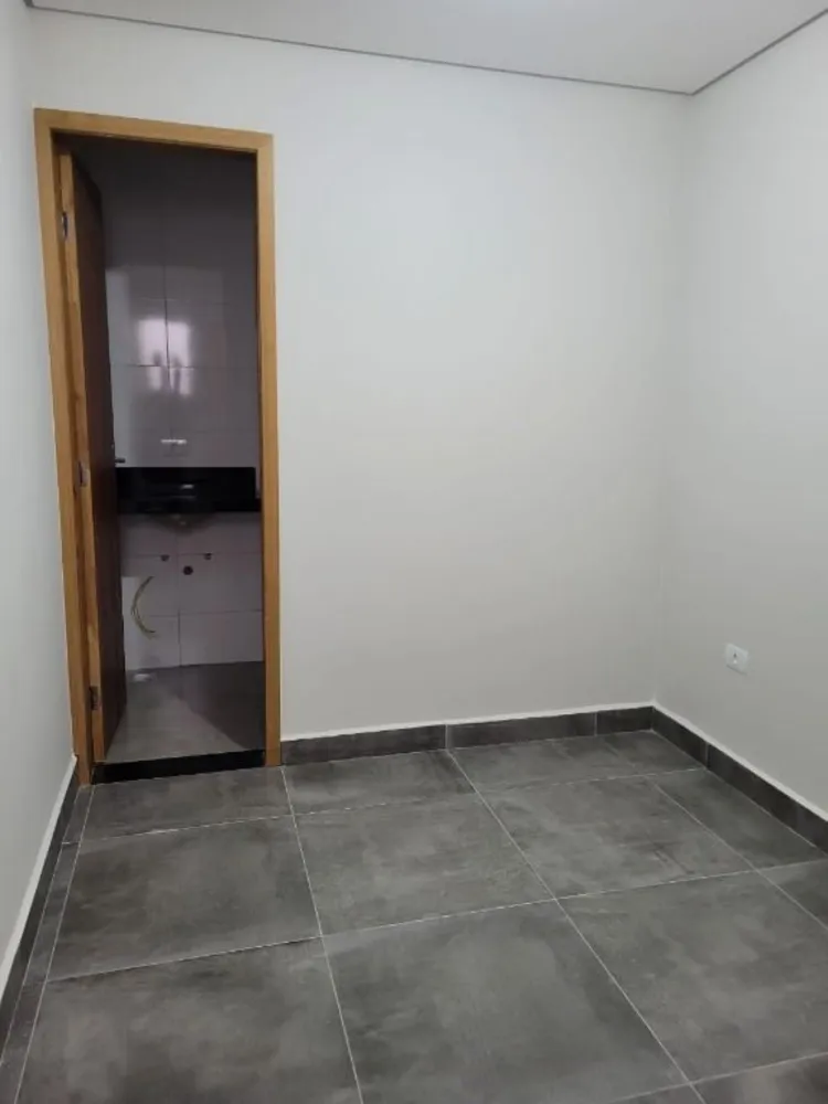 Sobrado, 3 quartos, 120 m² - Foto 12