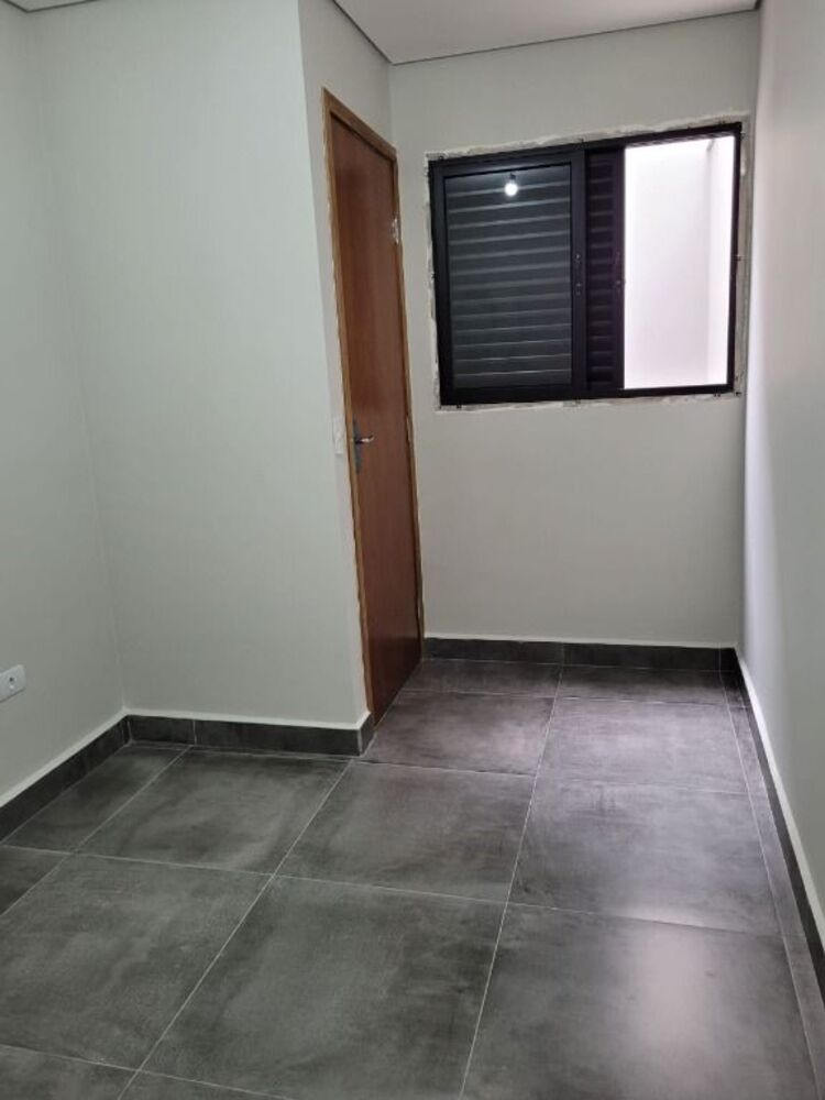 Sobrado, 3 quartos, 120 m² - Foto 6