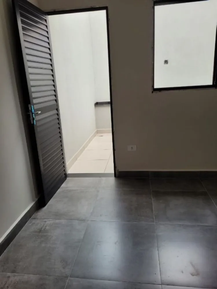 Sobrado, 3 quartos, 120 m² - Foto 16