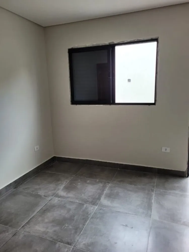Sobrado, 3 quartos, 120 m² - Foto 7