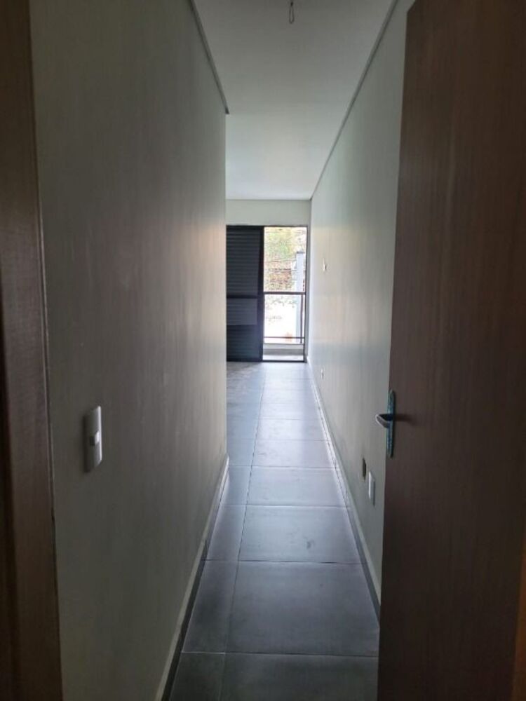 Sobrado, 3 quartos, 120 m² - Foto 3