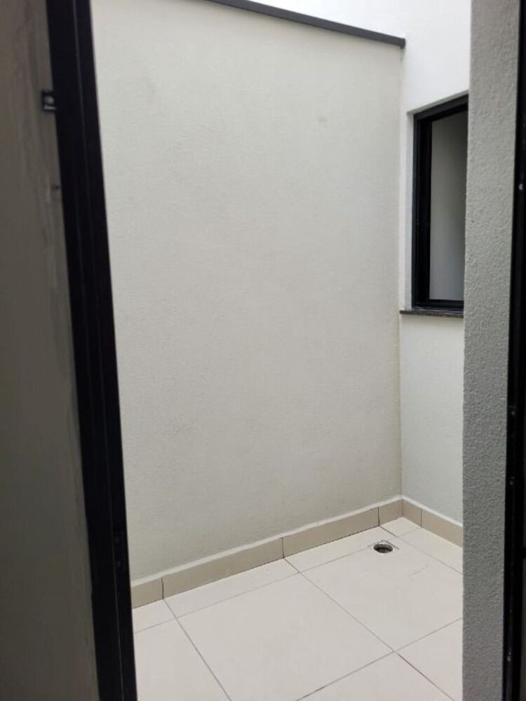 Sobrado, 3 quartos, 120 m² - Foto 18
