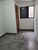 Sobrado, 3 quartos, 120 m² - Foto 3