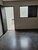 Sobrado, 3 quartos, 120 m² - Foto 5