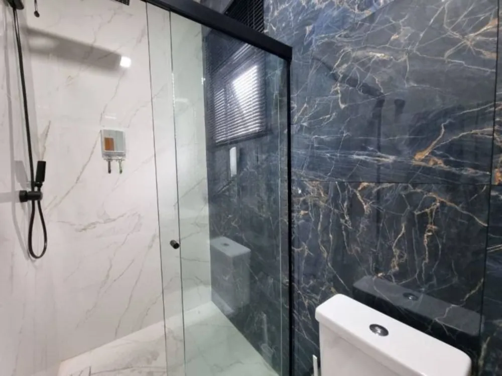 Sobrado, 4 quartos, 300 m² - Foto 7