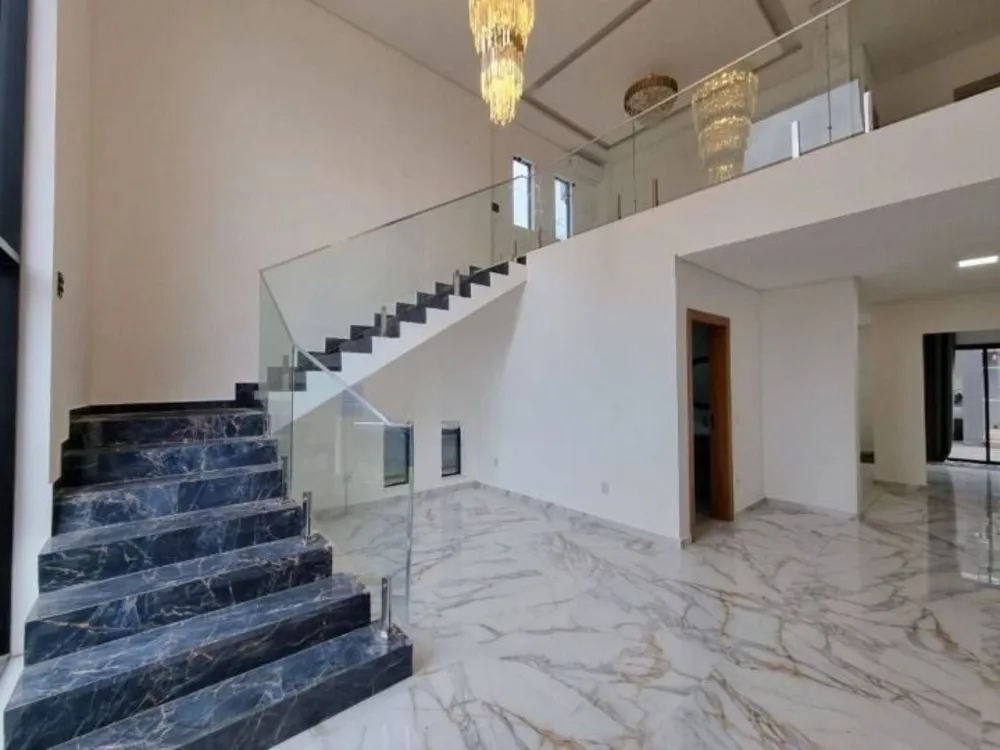 Sobrado, 4 quartos, 300 m² - Foto 13