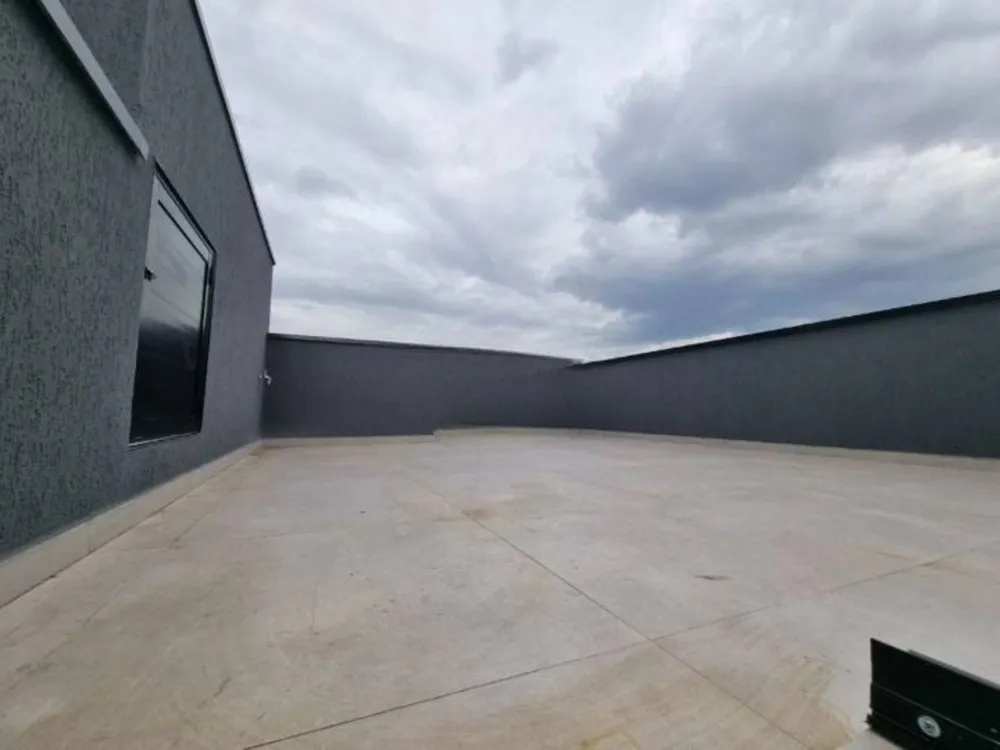 Sobrado, 4 quartos, 300 m² - Foto 9