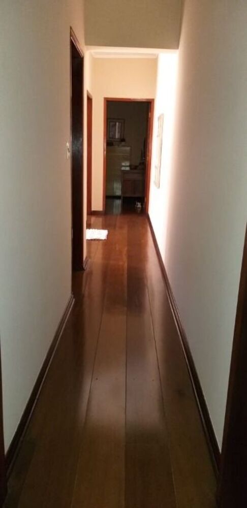 Sobrado, 3 quartos, 218 m² - Foto 3