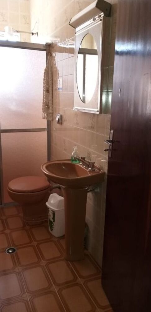 Sobrado, 3 quartos, 218 m² - Foto 10