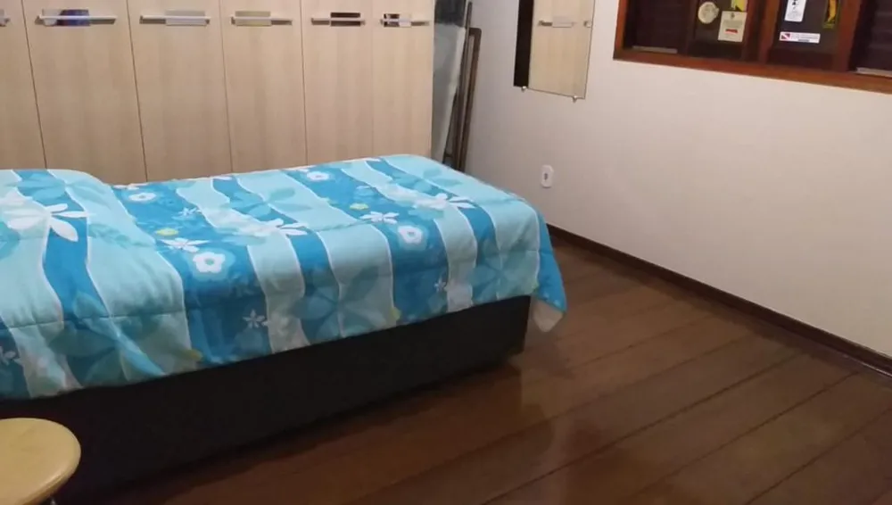 Sobrado, 3 quartos, 218 m² - Foto 12