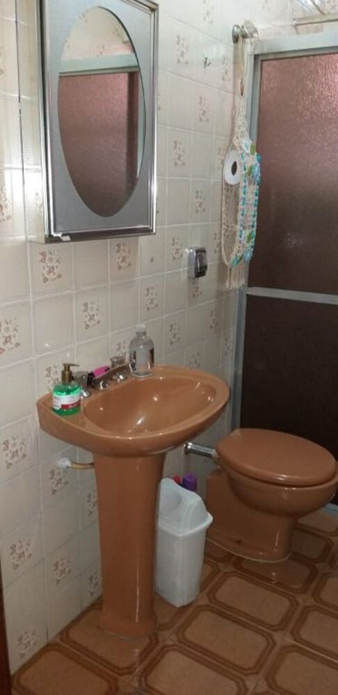 Sobrado, 3 quartos, 218 m² - Foto 9