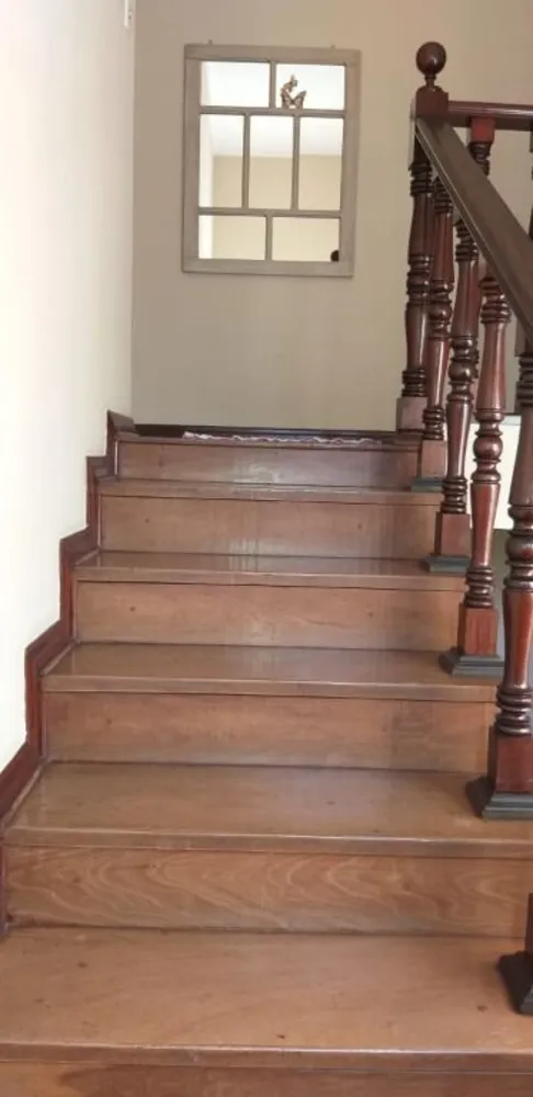 Sobrado, 3 quartos, 218 m² - Foto 3