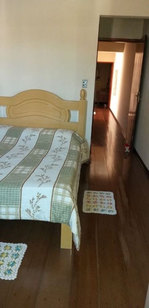 Sobrado, 3 quartos, 218 m² - Foto 7