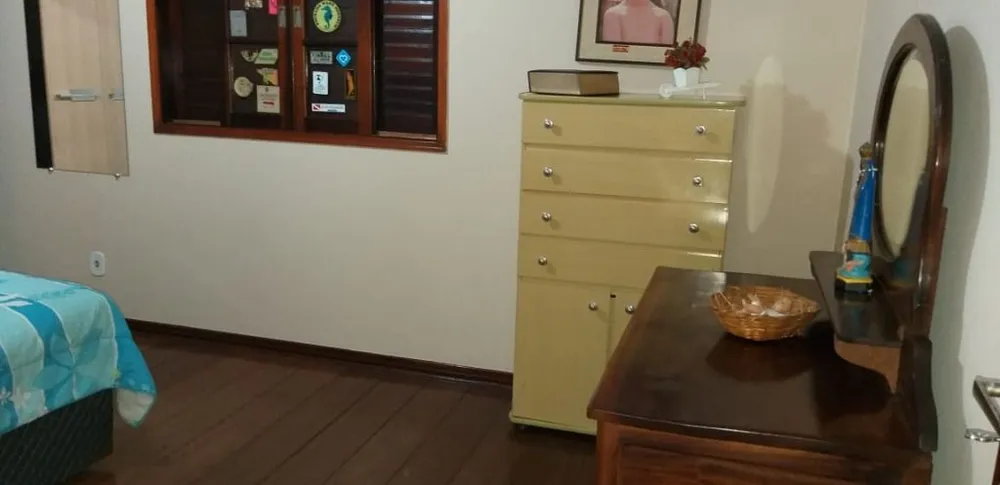 Sobrado, 3 quartos, 218 m² - Foto 11