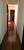 Sobrado, 3 quartos, 218 m² - Foto 3