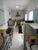 Prédio Inteiro, 868 m² - Foto 3
