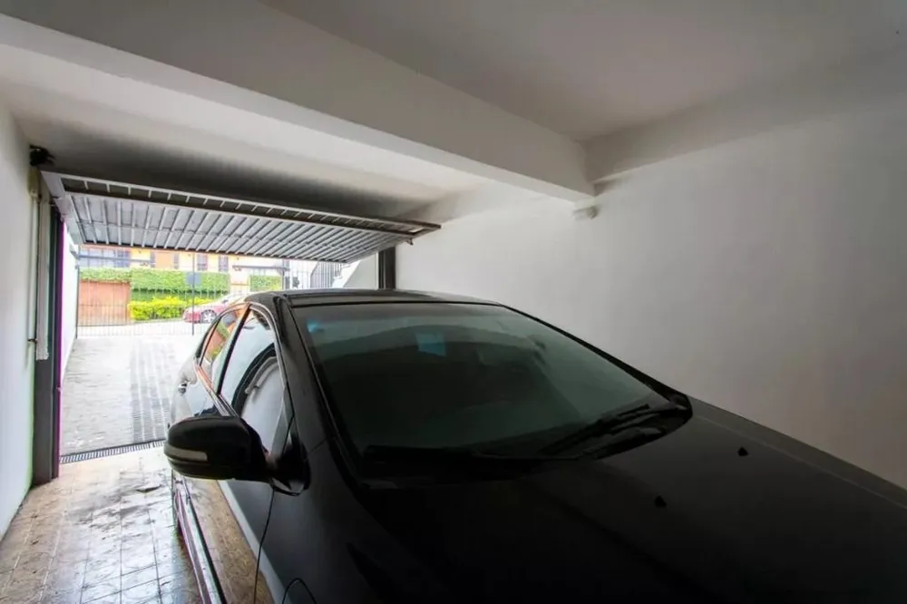 Sobrado, 3 quartos, 160 m² - Foto 16