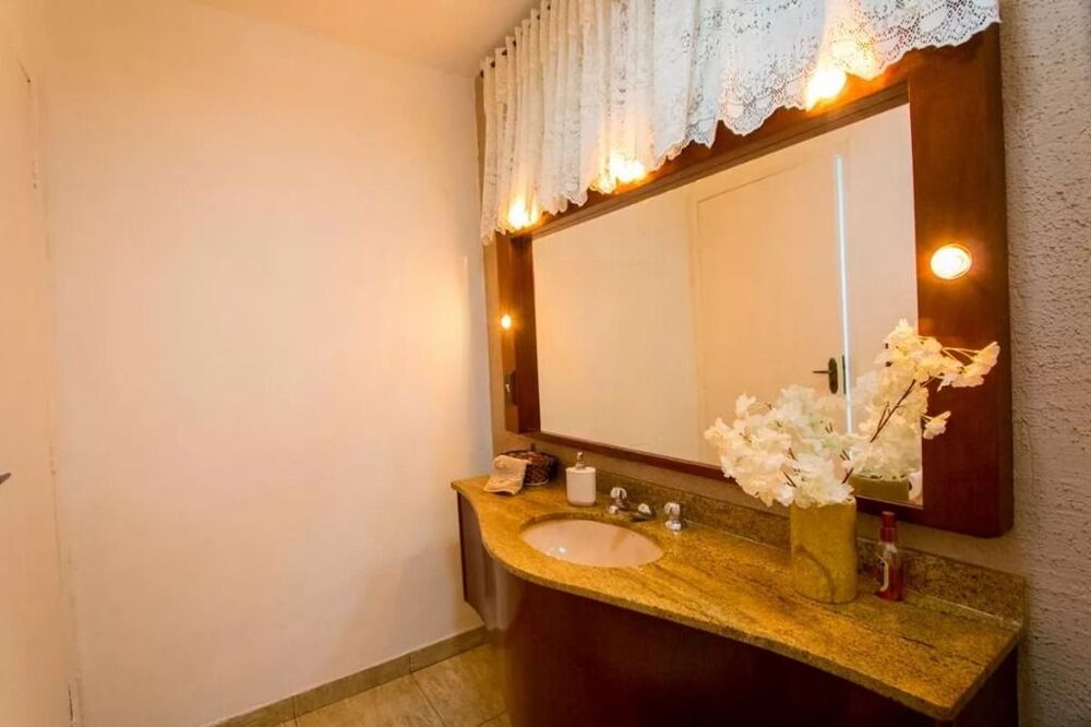 Sobrado, 3 quartos, 160 m² - Foto 3
