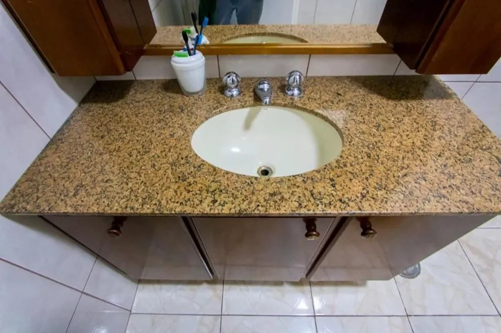 Sobrado, 3 quartos, 160 m² - Foto 7