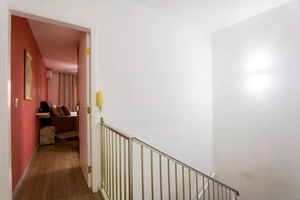 Sobrado, 3 quartos, 160 m² - Foto 4