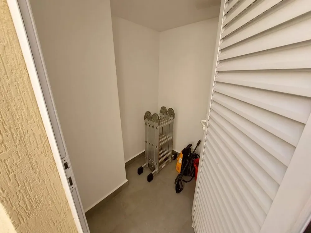 Cobertura, 3 quartos, 164 m² - Foto 10