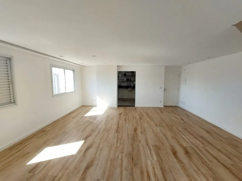 Cobertura, 3 quartos, 164 m² - Foto 6