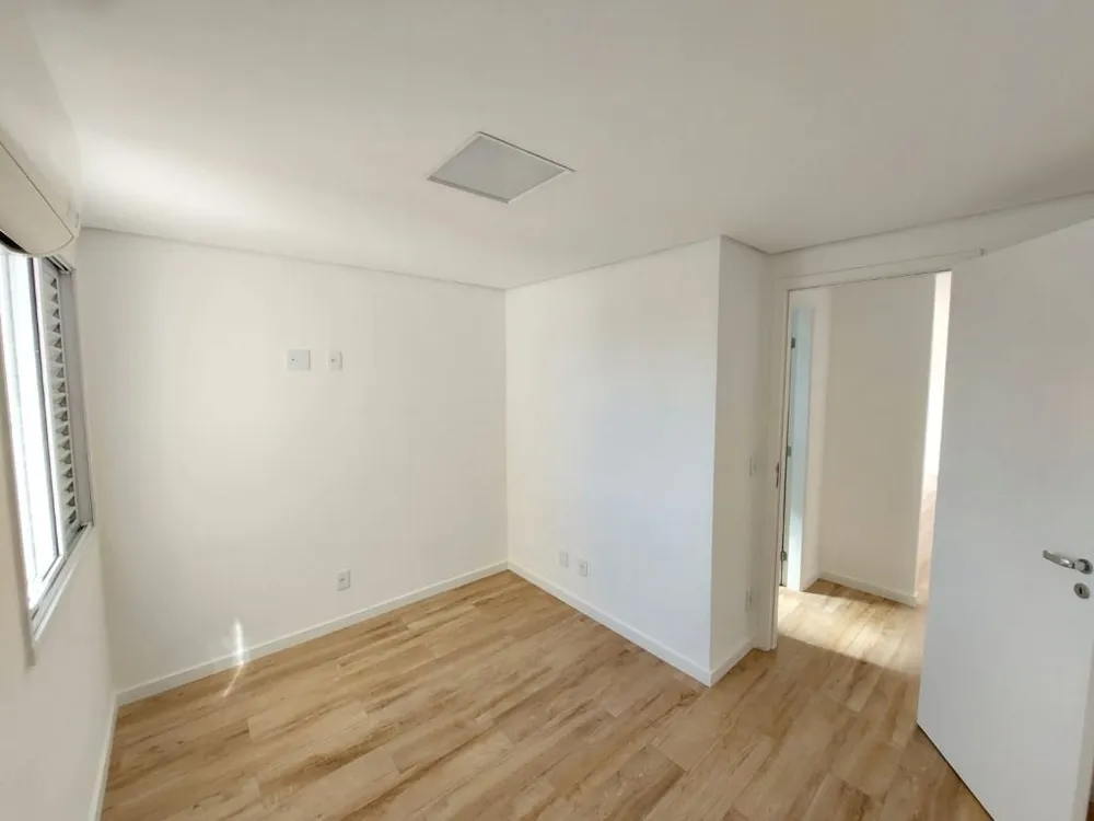 Cobertura, 3 quartos, 164 m² - Foto 1