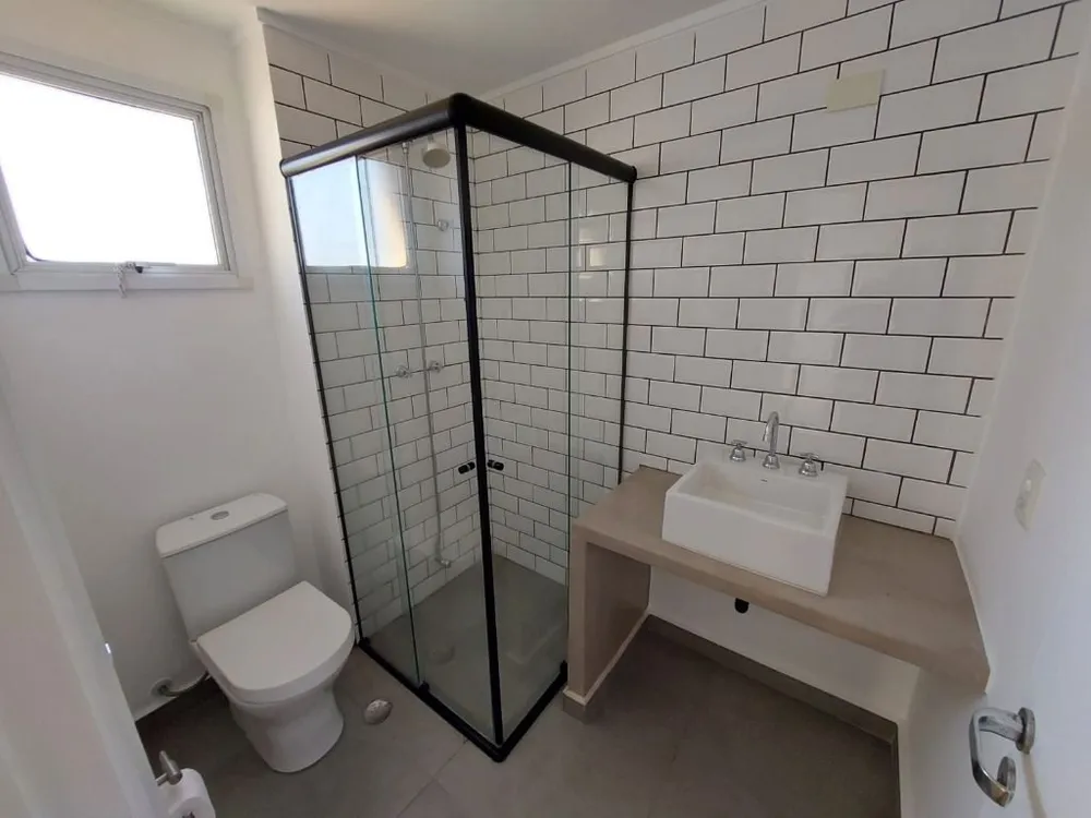 Cobertura, 3 quartos, 164 m² - Foto 9