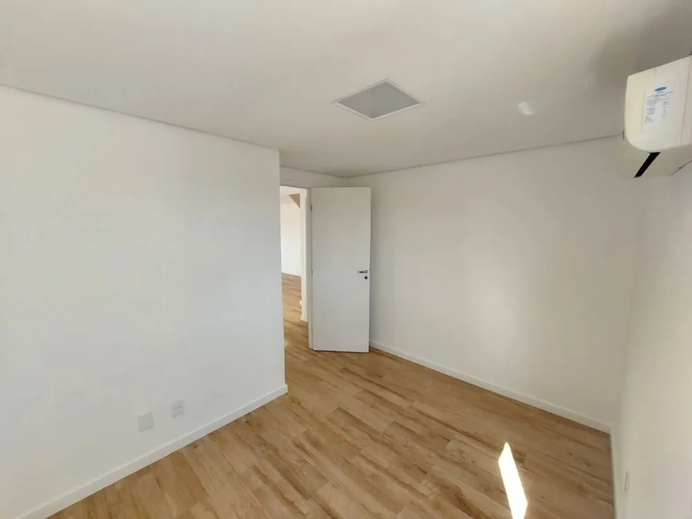Cobertura, 3 quartos, 164 m² - Foto 7