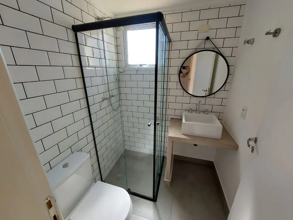Cobertura, 3 quartos, 164 m² - Foto 5